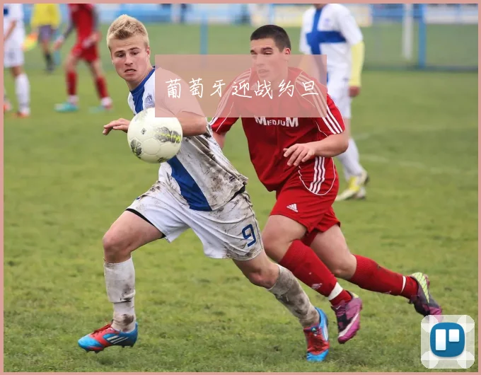 葡萄牙迎战约旦