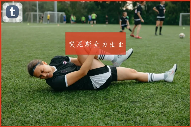 突尼斯全力出击