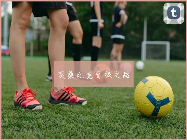 莫桑比克晋级之路