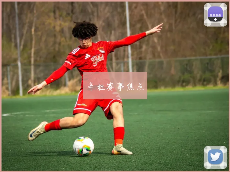 辛杜赛事焦点