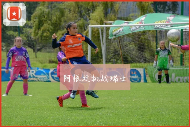 阿根廷挑战瑞士