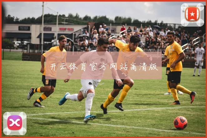 开云体育官方网站高清版