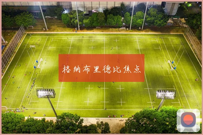 格纳布里德比焦点
