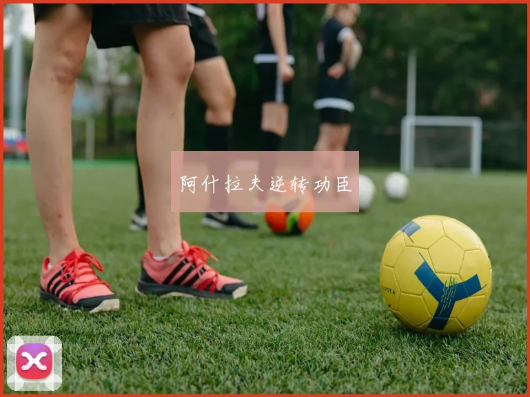 阿什拉夫逆转功臣