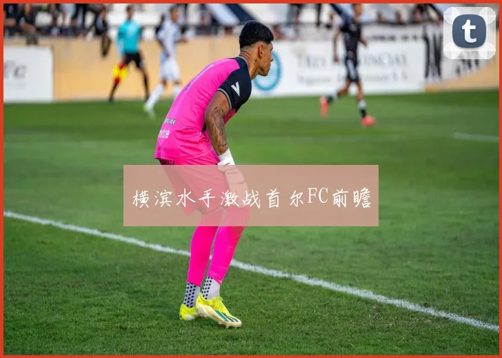 横滨水手激战首尔FC前瞻