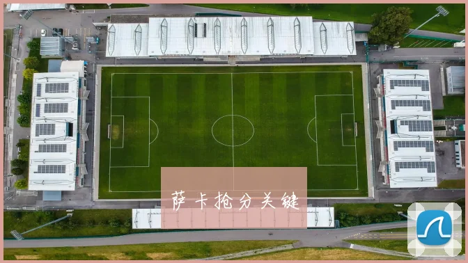 萨卡抢分关键
