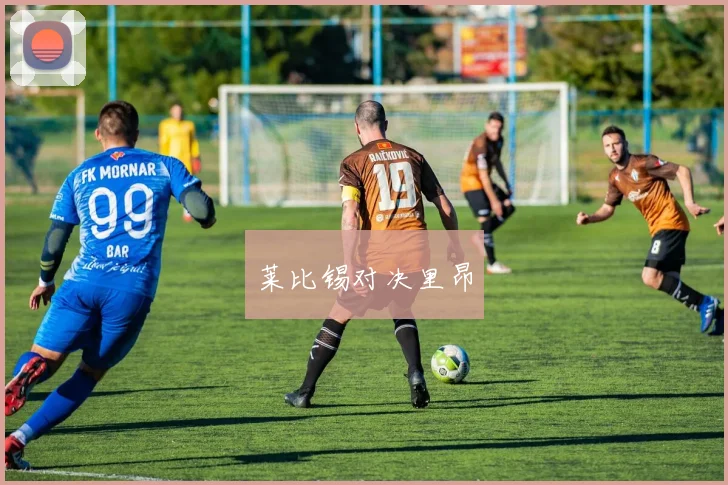 莱比锡对决里昂