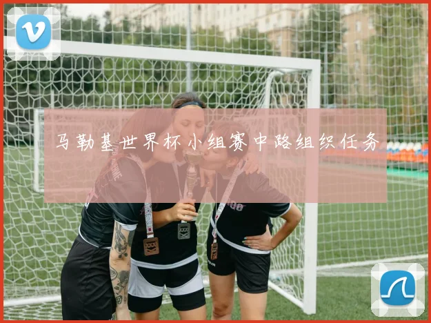 马勒基世界杯小组赛中路组织任务