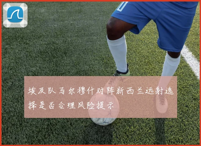 埃及队马尔穆什对阵新西兰远射选择是否合理风险提示