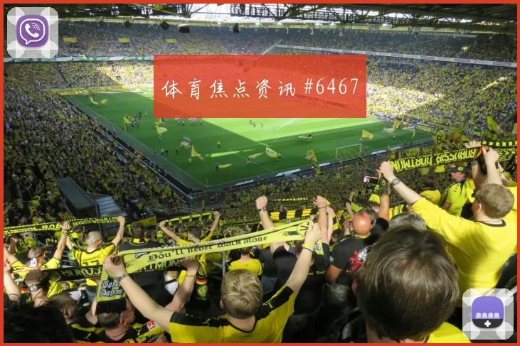 拉齐奥点球大战亚特兰大改写剧本意大利杯逆袭剧本